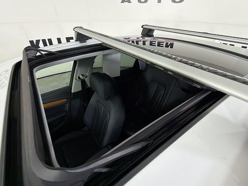 Used 2023 Audi Q5 2.0T Premium Plus image 16