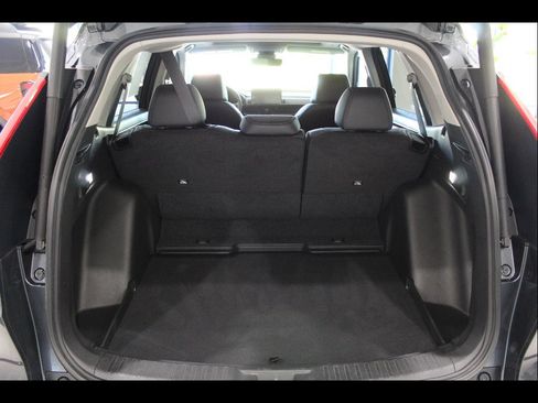 Certified 2023 Honda CR-V EX-L image 18