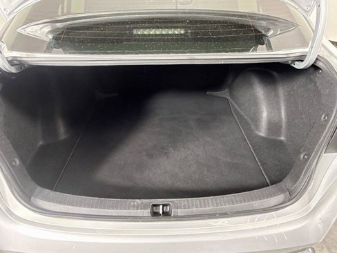 Certified 2024 Toyota Corolla SE FWD image 36