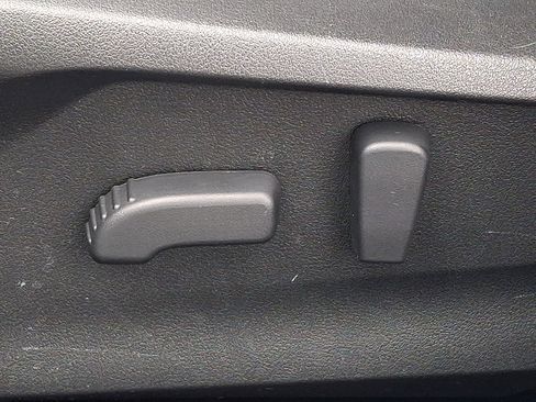 Certified 2023 Subaru Crosstrek 2.5i Limited image 27