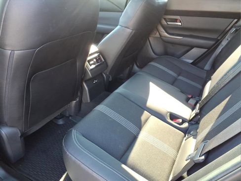 Used 2023 MAZDA CX-50 2.5 S w/ Cargo Package image 17