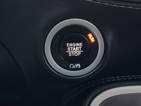 Used 2022 Dodge Challenger R/T Scat Pack image 20