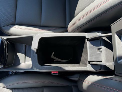 New 2026 Chevrolet Trax RS w/ Sunroof Package image 38