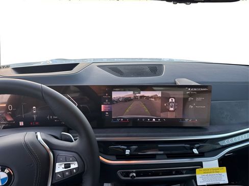 New 2026 BMW X5 sDrive40i RWD image 21