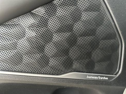 Used 2023 Hyundai Santa Fe Limited image 30