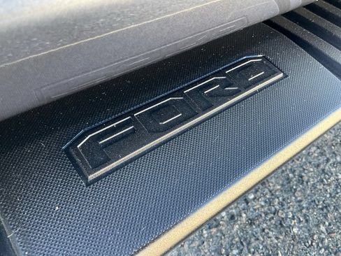 Used 2021 Ford F150 XL w/ Equipment Group 101A High AWD/4WD image 11