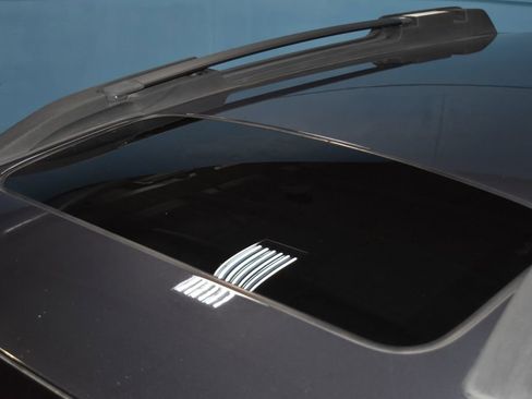 Used 2014 Subaru Outback 2.5i Limited w/ Moonroof Package image 23