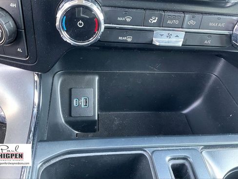 Used 2024 Ford F150 XLT w/ Mobile Office Package image 32