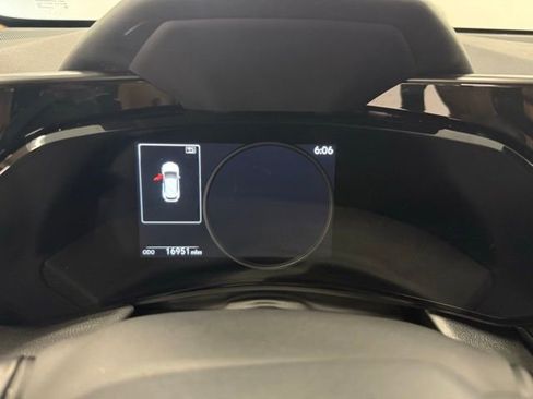 Used 2025 Lexus NX 250 FWD w/ Accessory Package (Z1) image 19