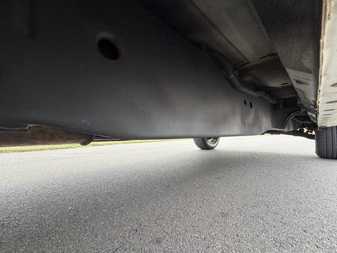 Used 2013 Nissan Titan S w/ S Popular Equipment Pkg image 35