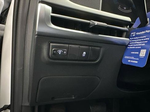 New 2026 Hyundai Tucson SE FWD image 30