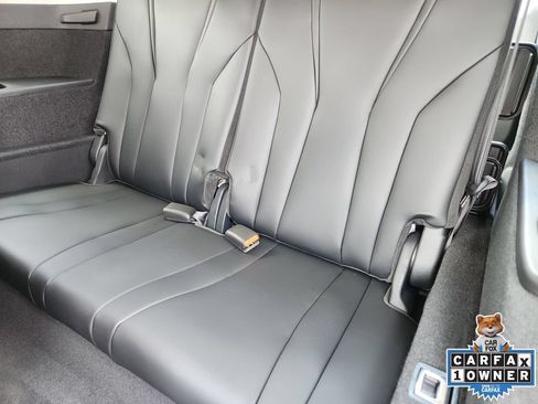Certified 2026 Acura MDX FWD w/ Technology Package image 33