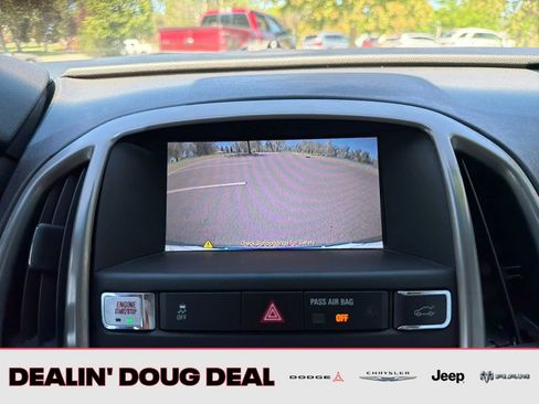Used 2013 Buick Verano Premium FWD image 24