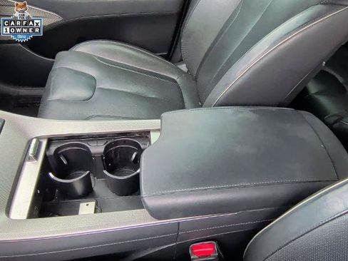 Used 2022 Hyundai Palisade Limited FWD image 35