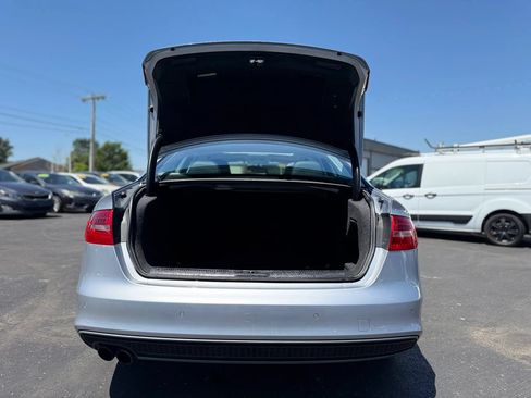Used 2016 Audi A4 2.0T Premium AWD/4WD image 33