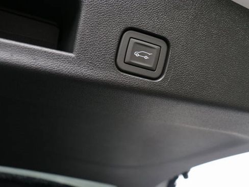 New 2026 GMC Acadia Elevation w/ Super Cruise Package image 14