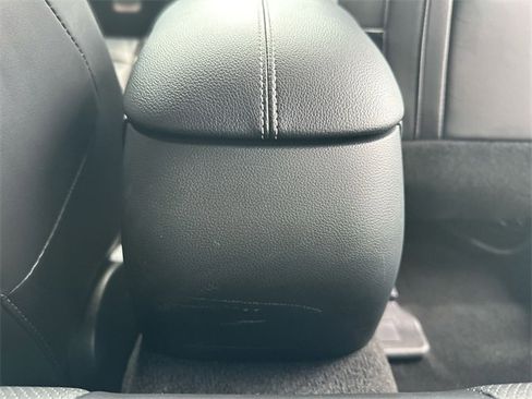 Certified 2020 Ford Mustang Shelby GT500 w/ Technology Package image 24