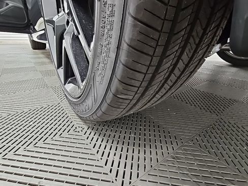 New 2025 Honda Civic Sport image 39