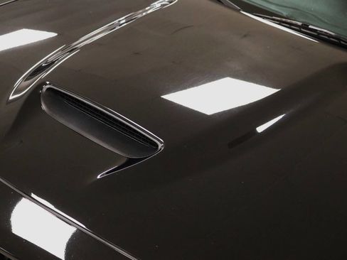 Used 2022 Dodge Challenger GT w/ Driver Convenience Group image 91