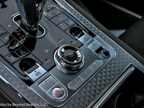 Used 2024 Bentley Continental GT Speed image 48