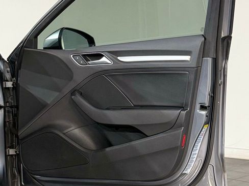 Used 2016 Audi S3 Premium Plus image 45