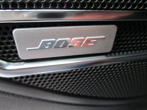 New 2026 Buick Envision Avenir image 13