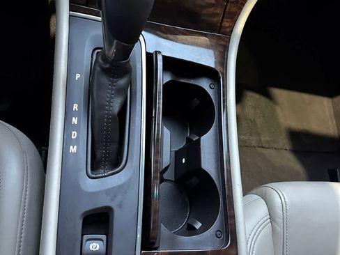 Used 2014 Buick LaCrosse Leather image 20