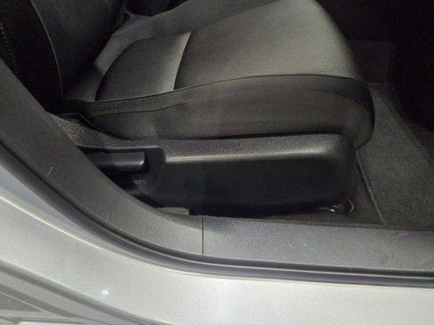 Used 2020 Honda Accord LX image 61