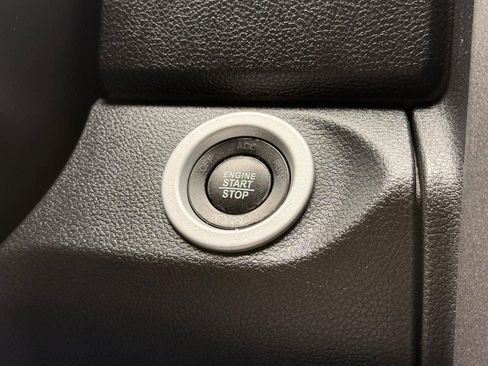Used 2017 RAM 1500 Rebel w/ Ram 1500 Black Rebel Group AWD/4WD image 39