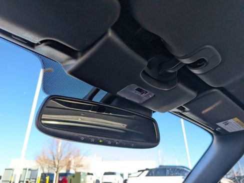 Used 2023 MAZDA MX-5 Miata Grand Touring w/ Weather Package image 31