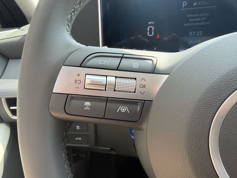 New 2026 Hyundai Sonata SEL AWD/4WD image 30