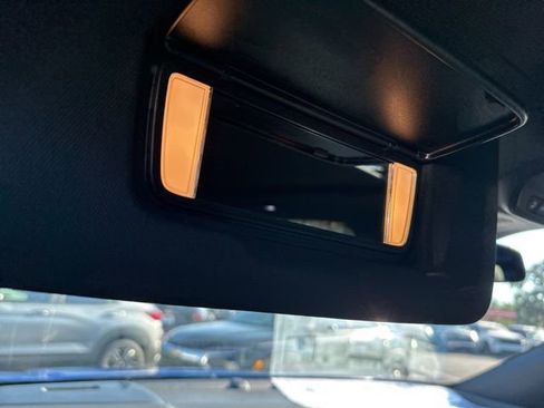 New 2025 Chevrolet Blazer EV LT w/ Super Cruise Package image 27