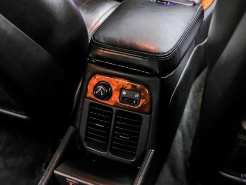 Used 2003 Jaguar XJ8 Fully Serviced image 72