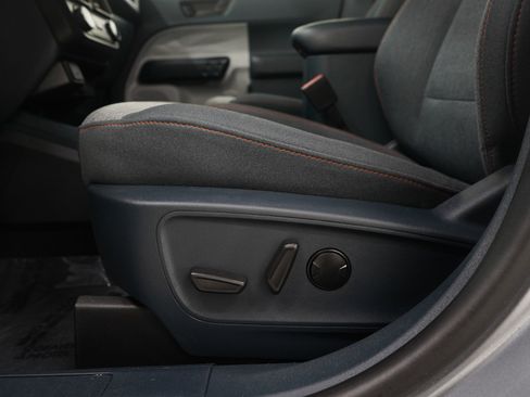 Used 2023 Ford Maverick XLT w/ XLT Luxury Package image 22