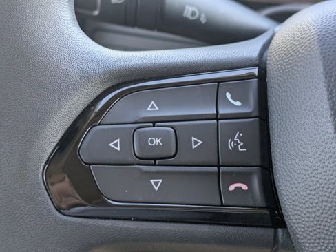 New 2026 RAM ProMaster 2500 w/ Quick Order Package 22G SLT image 20