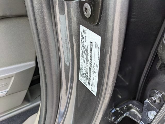 Used 2026 Ford F450 Platinum w/ Platinum Plus Package AWD/4WD image 37