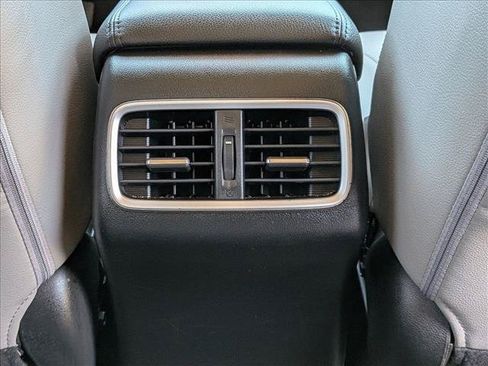 Used 2015 Honda CR-V EX-L image 18