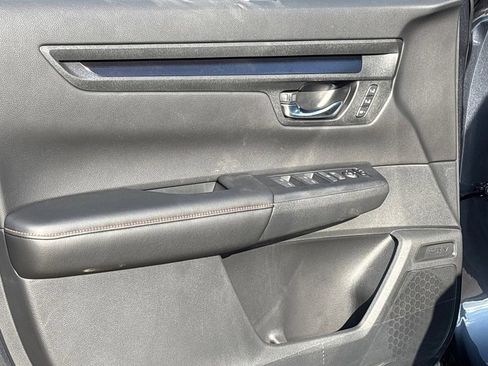 New 2026 Honda CR-V Sport-L image 13