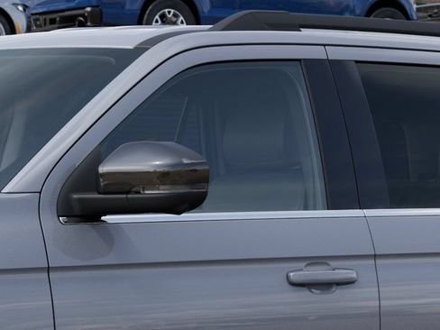 New 2027 Ford Expedition Active RWD image 20