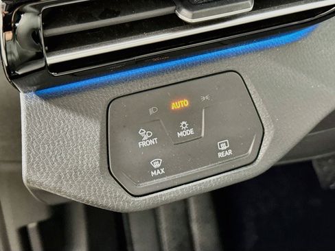 Used 2023 Volkswagen ID.4 Pro S RWD image 14