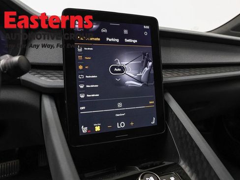 Used 2024 Polestar Polestar 2 AWD/4WD image 19