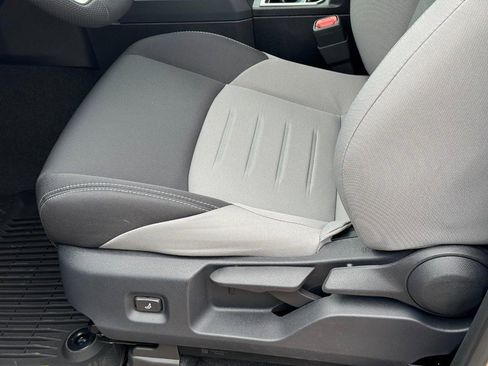 New 2026 Toyota Tacoma TRD Off-Road AWD/4WD image 10