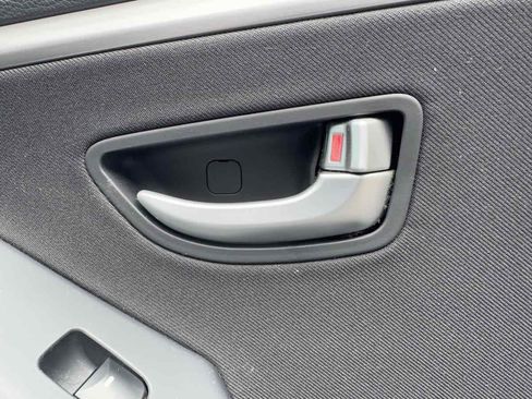 Used 2016 Hyundai Elantra GT w/ Option Group 02 image 33