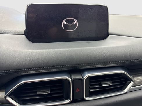 Used 2017 MAZDA CX-5 Grand Touring w/ Premium Package image 27