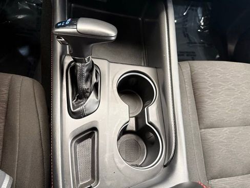 Used 2025 Dodge Durango GT AWD/4WD image 41