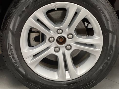 Used 2023 Dodge Charger SXT RWD image 52