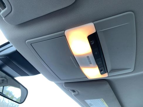 Used 2021 Nissan Altima 2.5 SR image 20