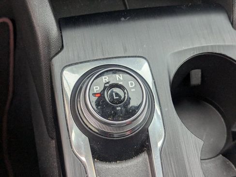 Used 2023 Ford Escape ST-Line image 13