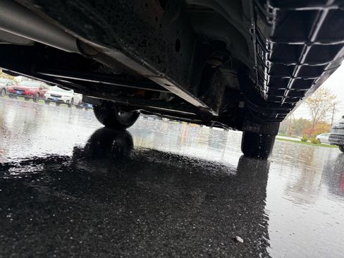 Used 2019 Ford F150 XL w/ Equipment Group 101A Mid image 8