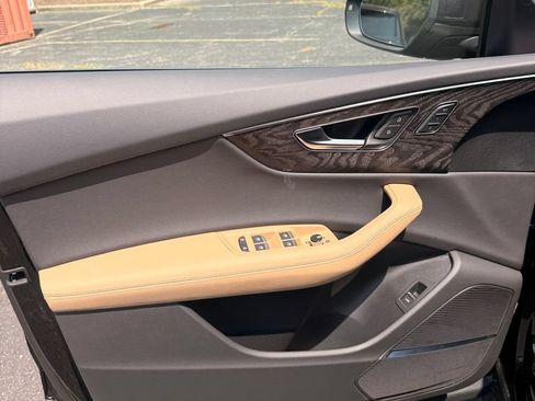 New 2026 Audi Q8 Premium Plus AWD/4WD image 13